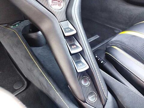 mclaren-vehicle-image