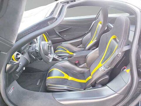 mclaren-vehicle-image