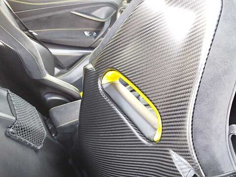 mclaren-vehicle-image