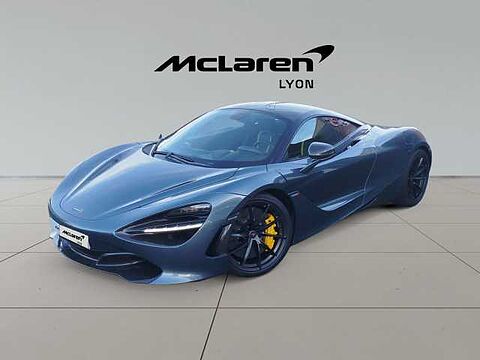 mclaren-vehicle-image